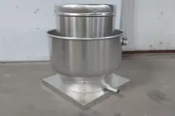 13-1/4 IN WHEEL