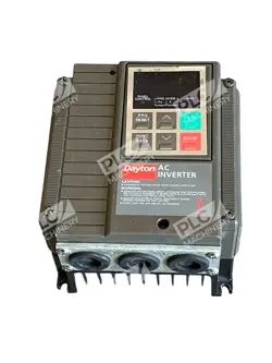 INVERTER 1HP