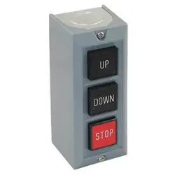 20C799 PUSH