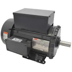 230V AC VOLTAGE