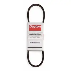 V-BELT 14