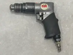 REVERSIBLE PNEUMATIC