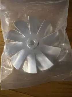 IN 40