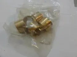 22MM ID; 28MM