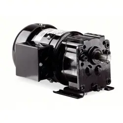 115/230V AC 278
