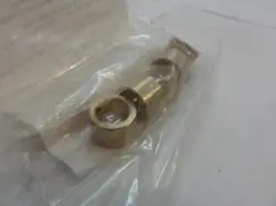 ID;