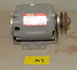 RPM 5K220B