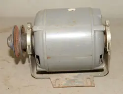 HP FAN