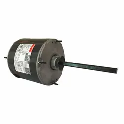 RPM 60HZ 4M206