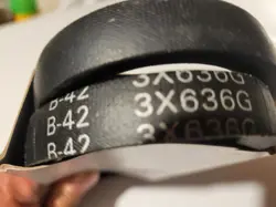 42