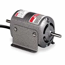 RPM 115V 2M066