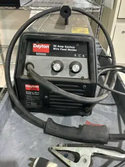 90 AMP