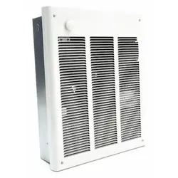SURFACE 240/277V