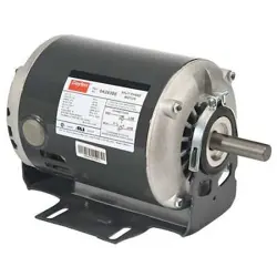 BASE MOUNT 1/2