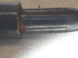 BOILER