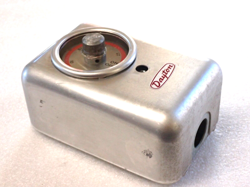 TIMER 2E210 NEW