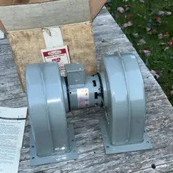 NOS BOX
