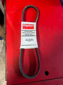 6A118G