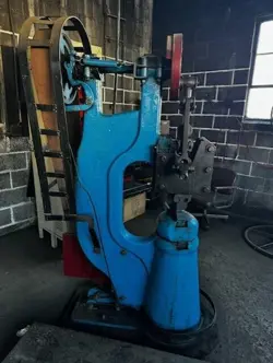 HAMMER W/ DAYTON