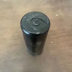 ROUND MOTOR
