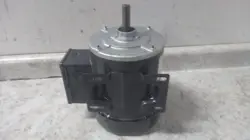 CAP-START GENERAL