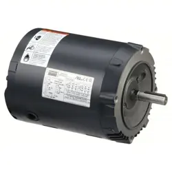 RPM-31LH41-FREE