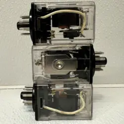 LR40787