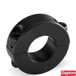 ID STEEL BLK