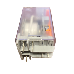 12V 16A