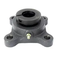 IRON FLANGE
