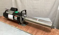 230V 450