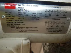 FAN 24