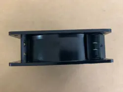 4WT47A CABINET FAN