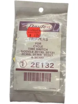 TRIPPERS **SALE**