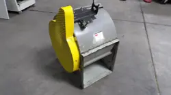 AIR BLOWER 15