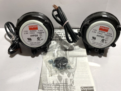 OF DAYTON UNIT
