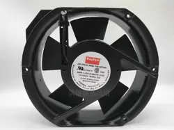 0.23/0.22A ALUMINUM FRAME