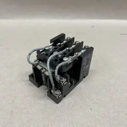 5Z428 OPEN