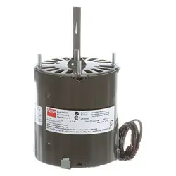 1/15 HP 3000