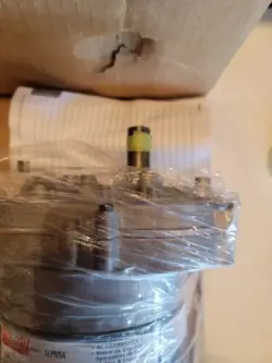 MAX. TORQUE 120