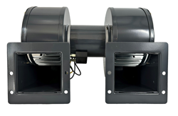 5076D500 312 CFM