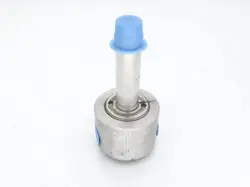 4A693 VALVE