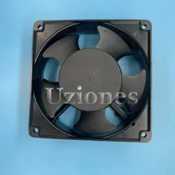0.24/0.26A