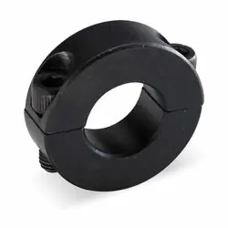 STEEL 1L692