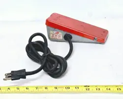 SWITCH 2W463