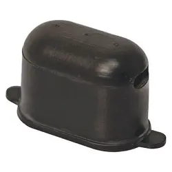 COVER HOLE
