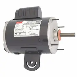 YOKE 3M505