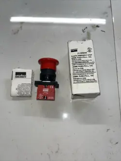 PUSH-PULL 1NC