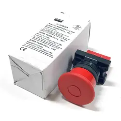 DAYTON PLASTIC