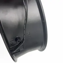 AXIAL FAN 115V